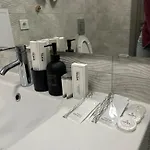 Ml Одеса