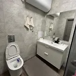 Ml * Одеса