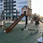 Ml Апартаменти *