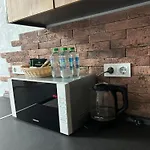 Ml Апартаменти
