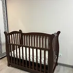 Апартаменти Ml *