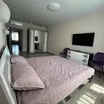 Apartmán Ml Oděsa