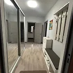 Apartmán Ml Oděsa