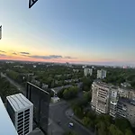 Ml Apartmán
