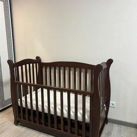 Appartement Ml *