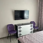 Ml Apartamento Odessa