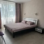 Ml Apartamento
